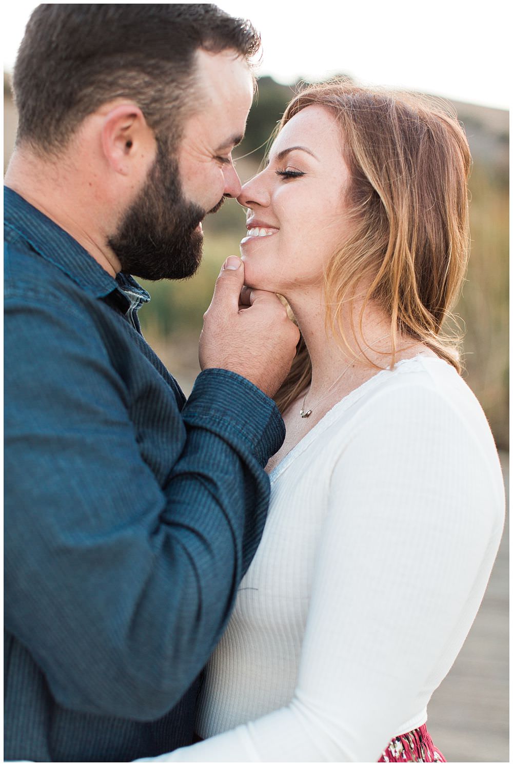 coyote-hills-engagement_0033