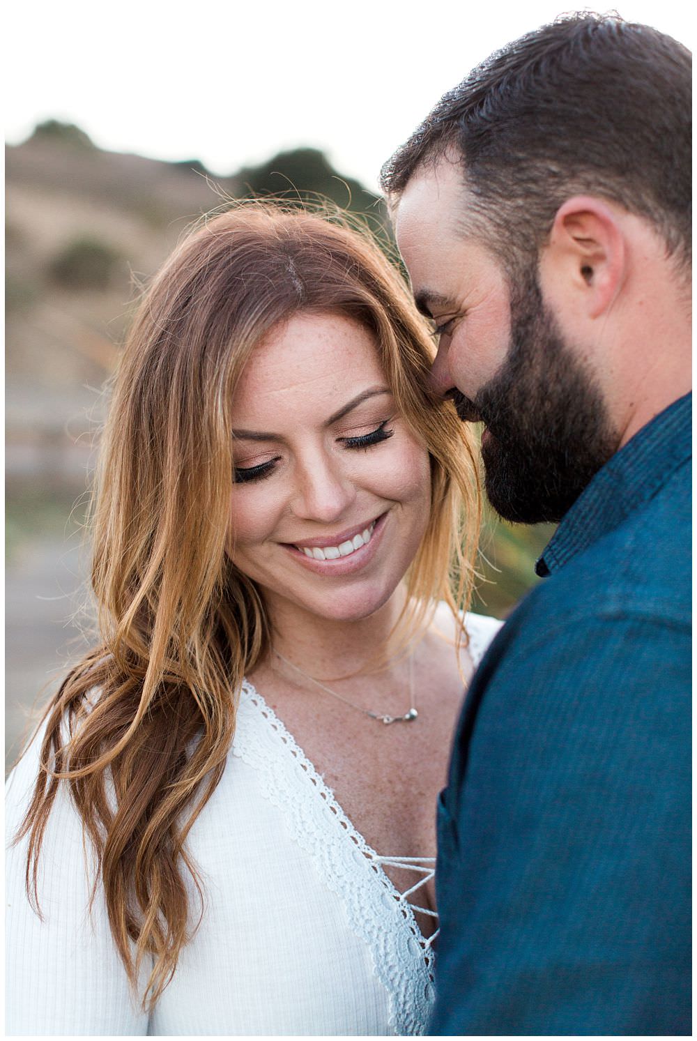 coyote-hills-engagement_0034