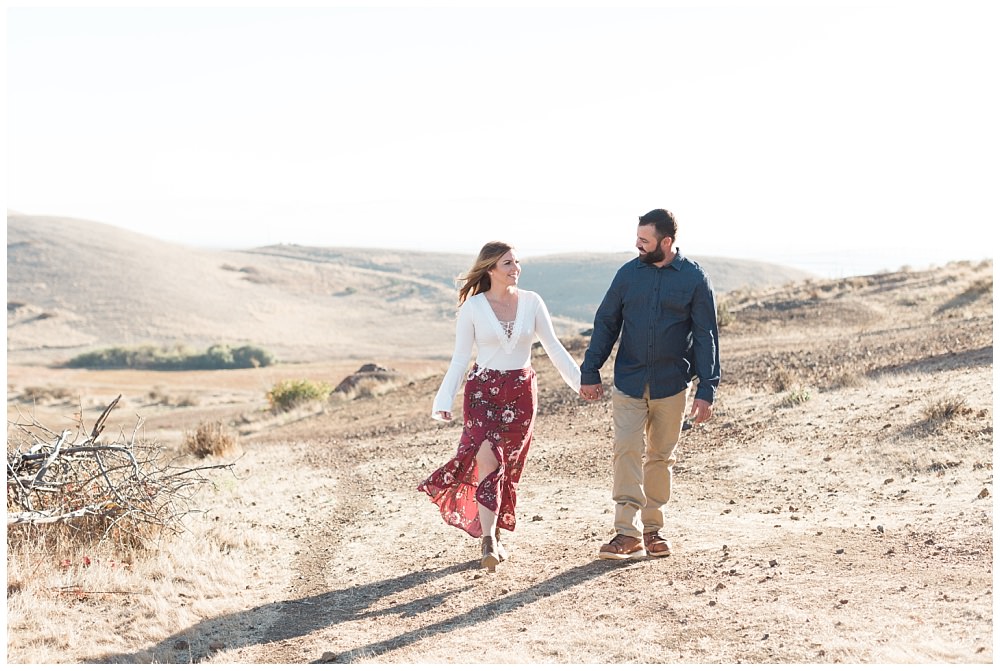 coyote-hills-engagement_0035