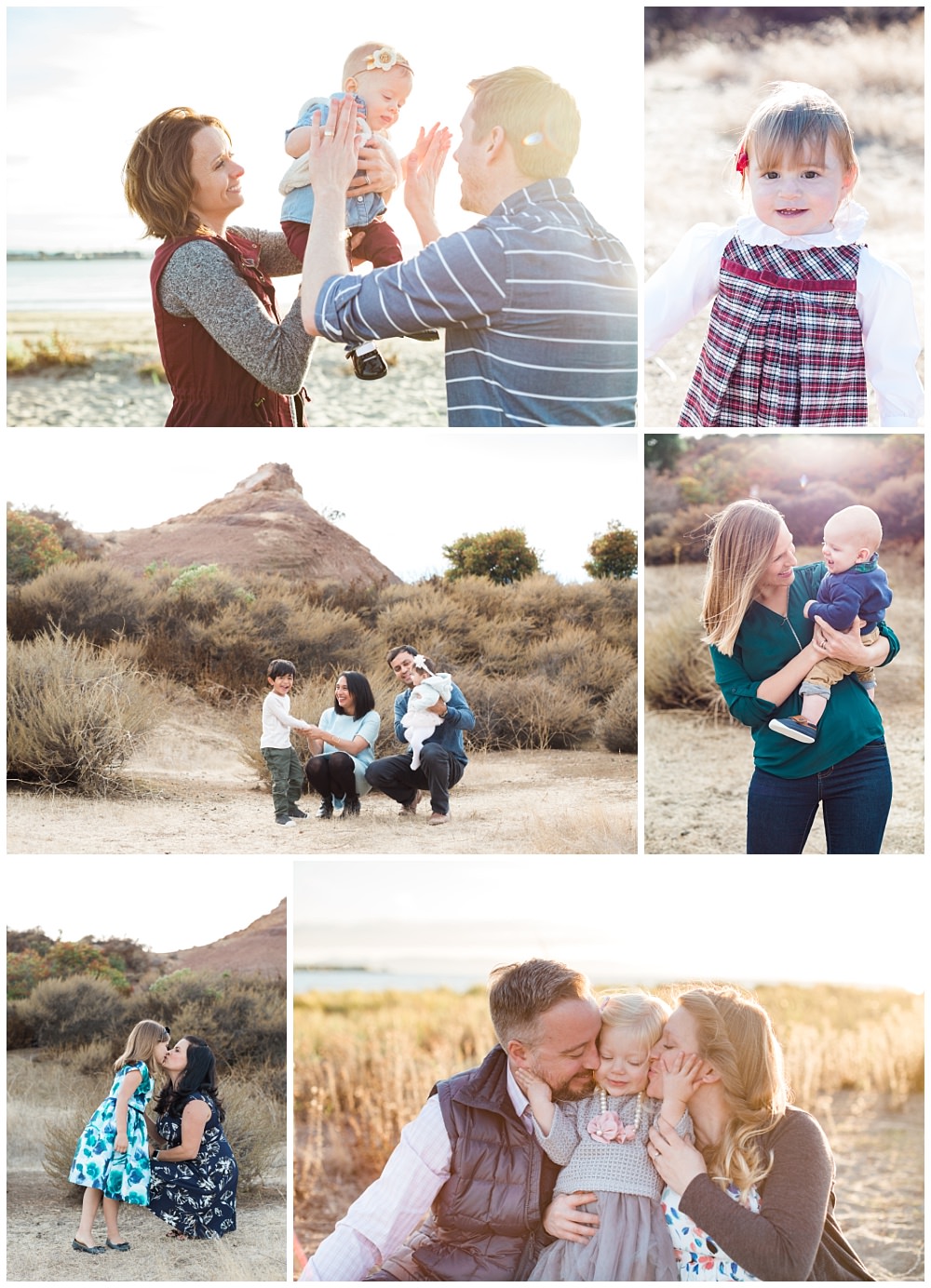 family-bay-area-mini-sessions_0001