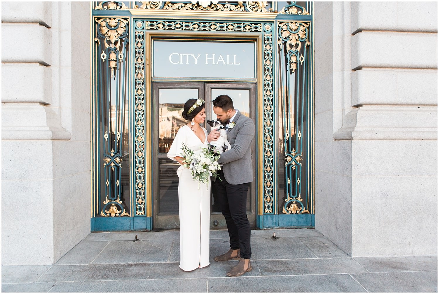 san-francisco-city-hall-wedding-ER_0054
