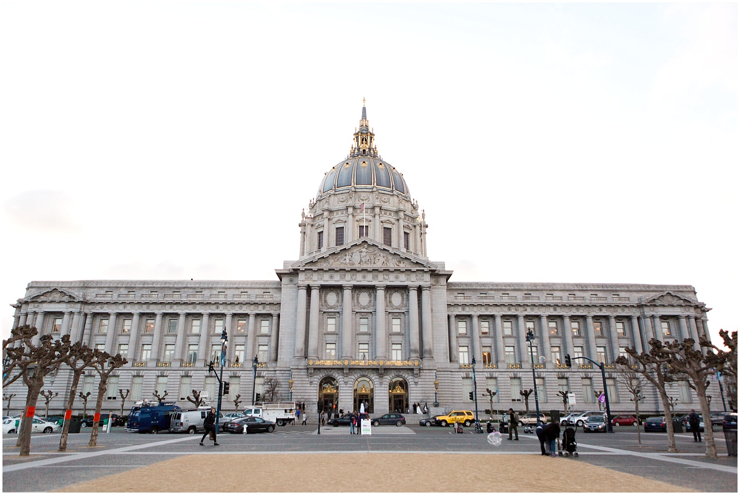 san-francisco-city-hall-wedding-ER_0001