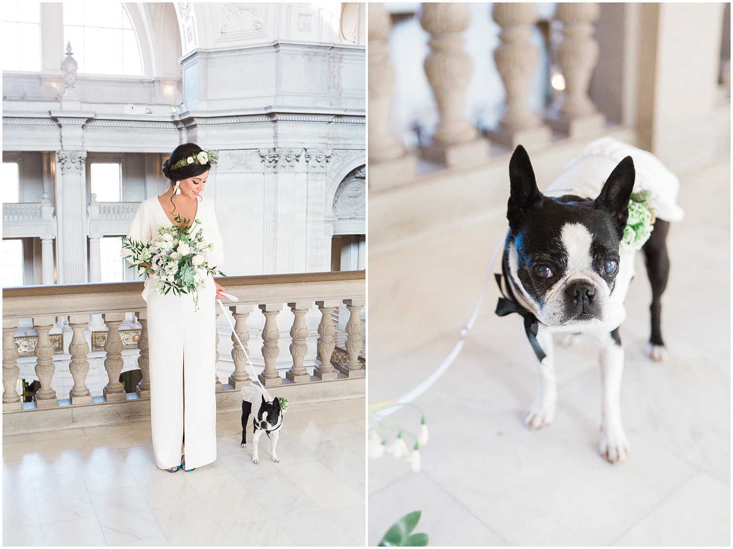 san-francisco-city-hall-wedding-ER_0003