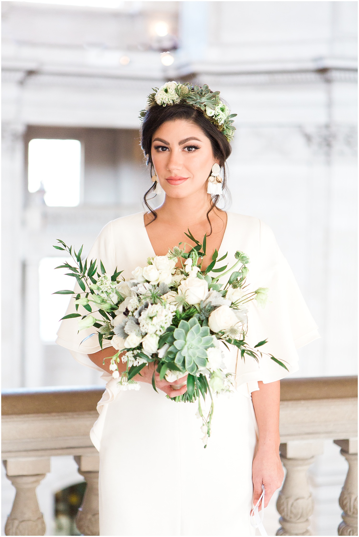 san-francisco-city-hall-wedding-ER_0004