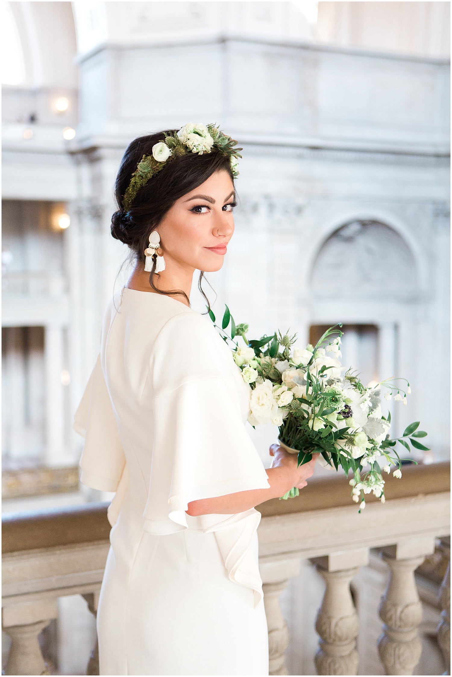 san-francisco-city-hall-wedding-ER_0005