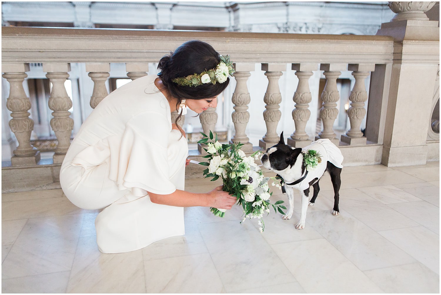 san-francisco-city-hall-wedding-ER_0006