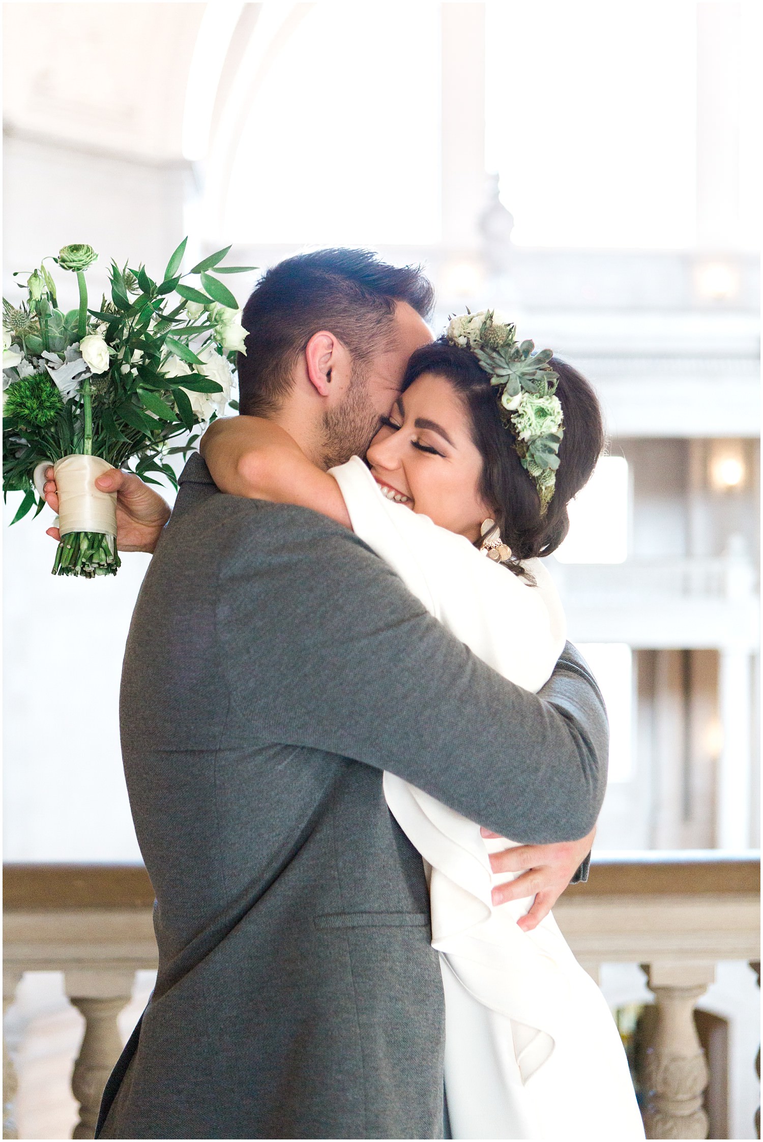 san-francisco-city-hall-wedding-ER_0010