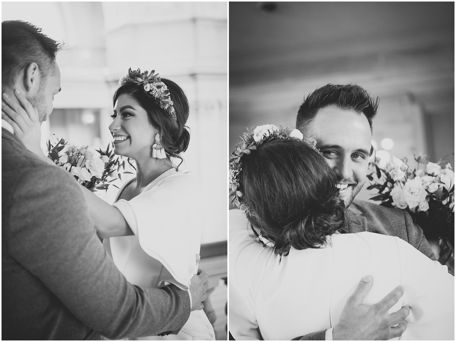 san-francisco-city-hall-wedding-ER_0011