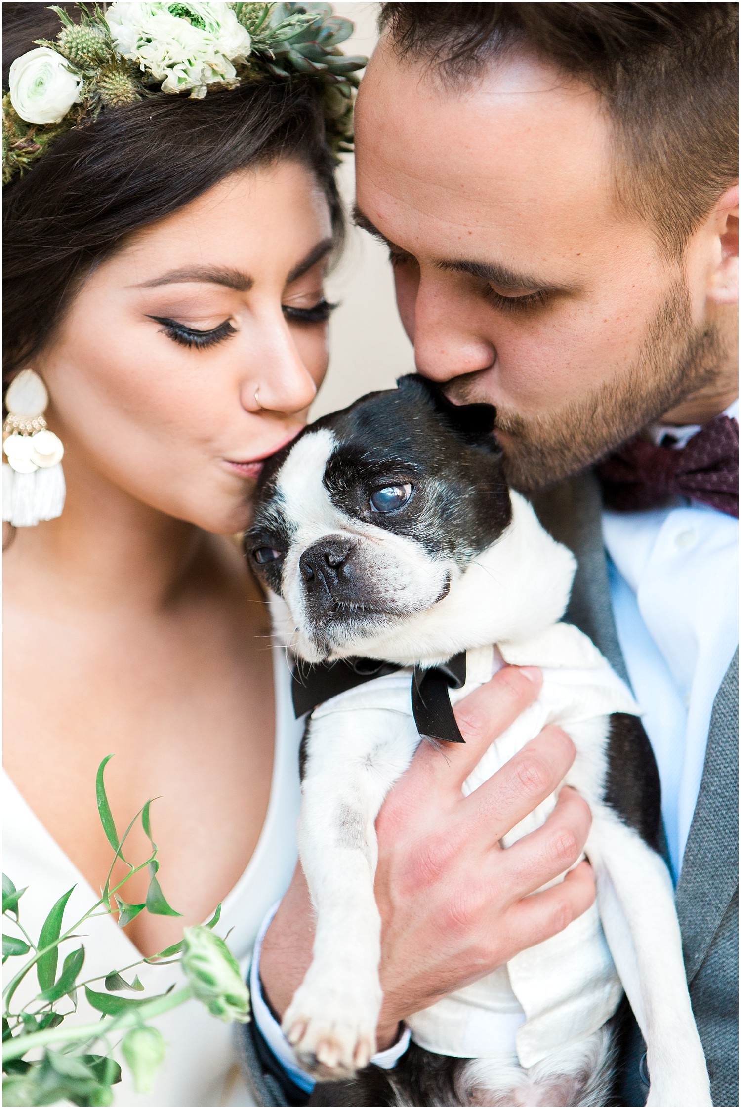 san-francisco-city-hall-wedding-ER_0012
