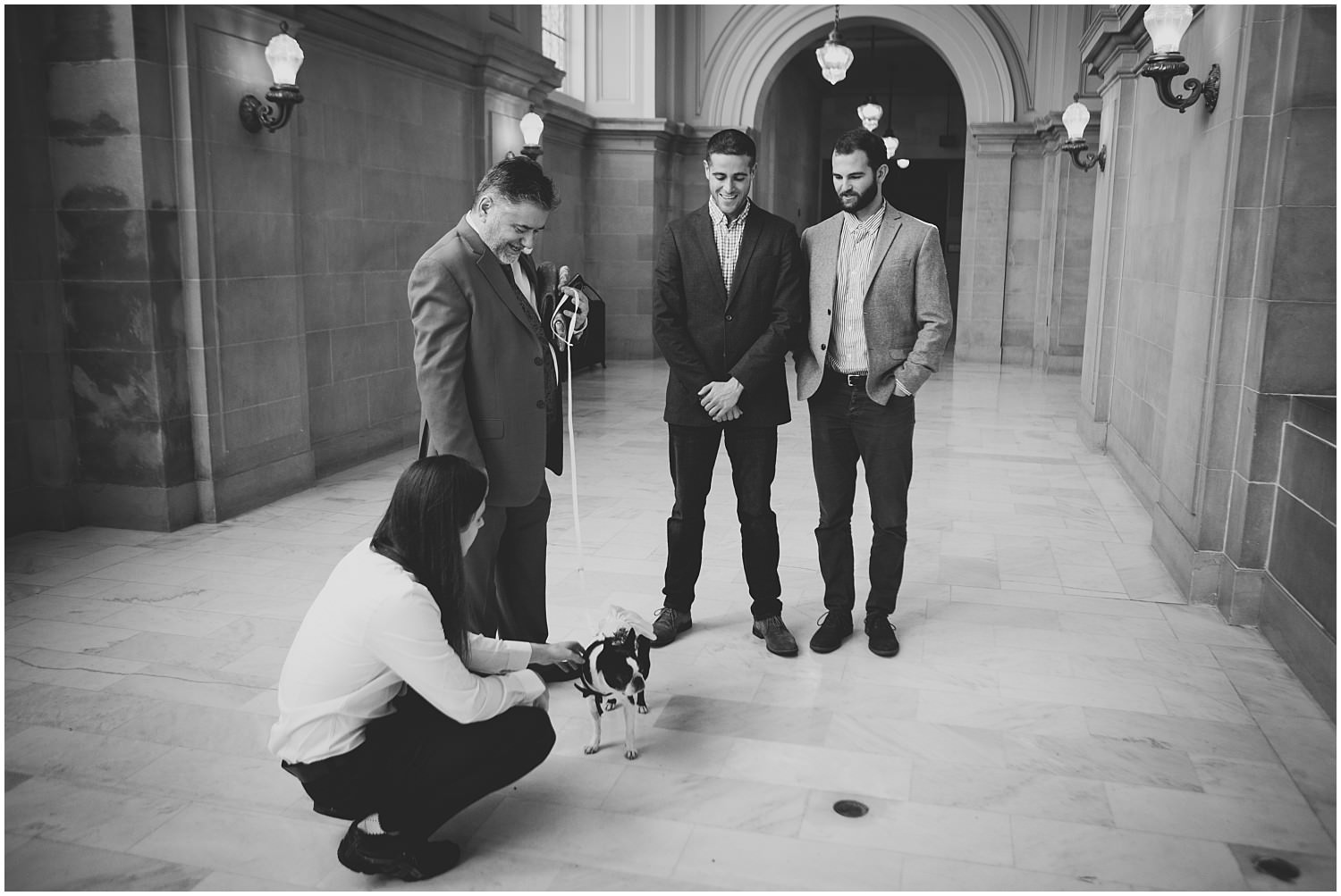 san-francisco-city-hall-wedding-ER_0013