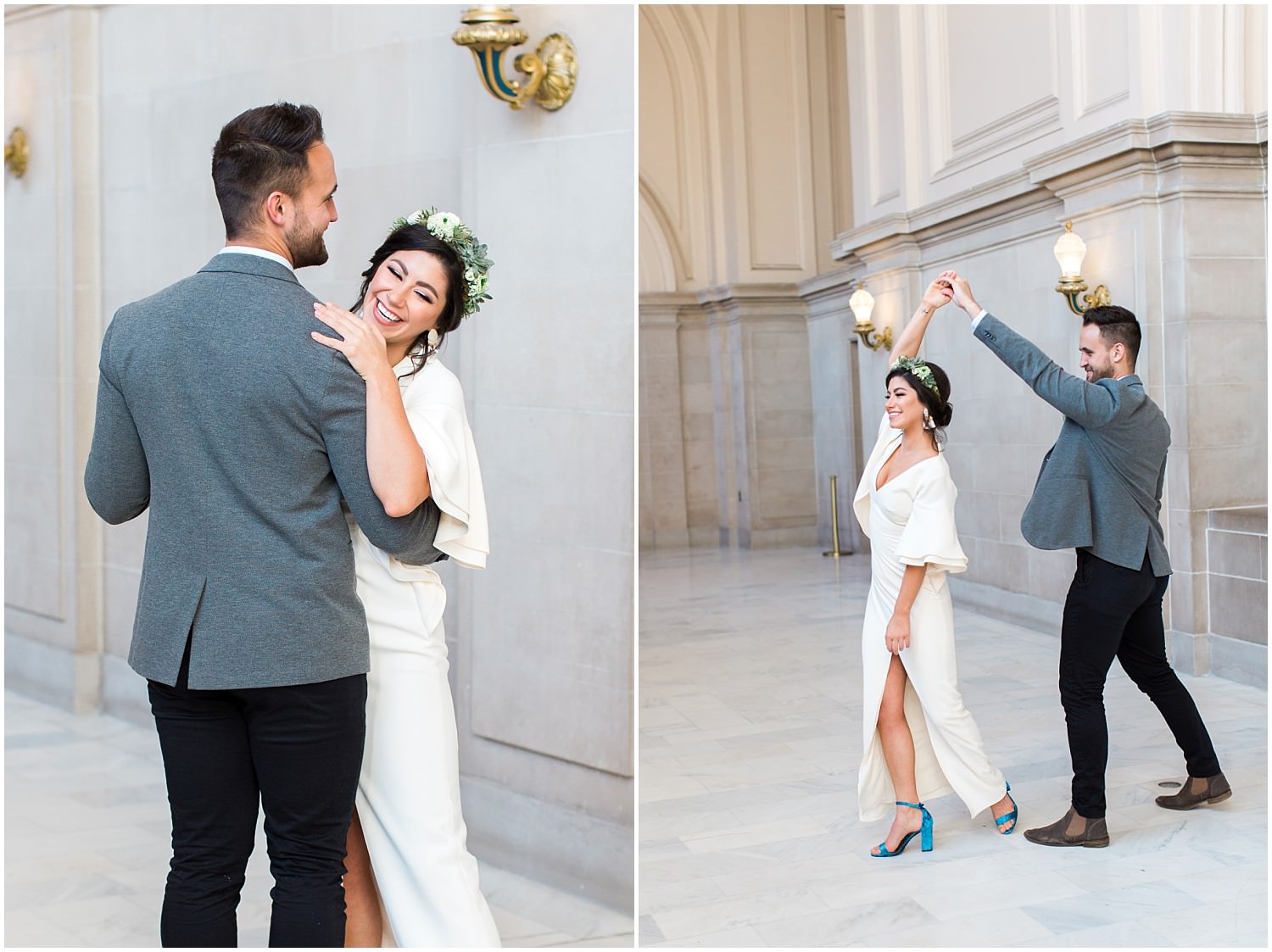 san-francisco-city-hall-wedding-ER_0014