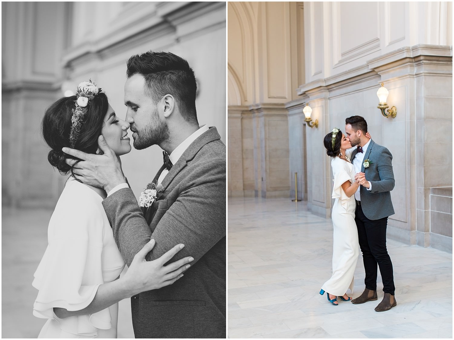 san-francisco-city-hall-wedding-ER_0015