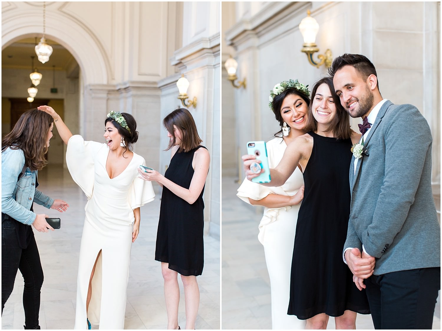 san-francisco-city-hall-wedding-ER_0017