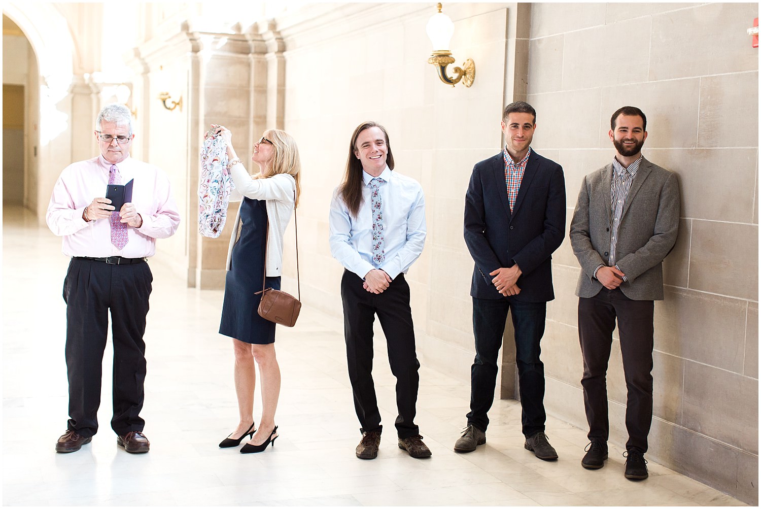 san-francisco-city-hall-wedding-ER_0018