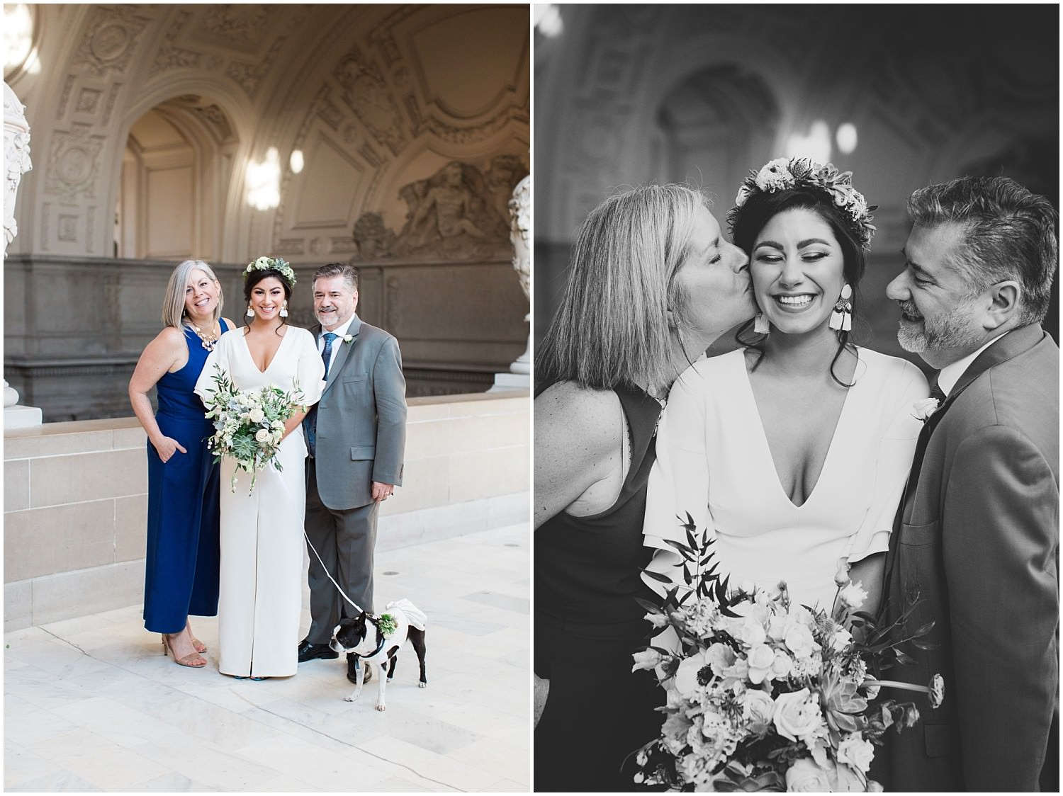 san-francisco-city-hall-wedding-ER_0019