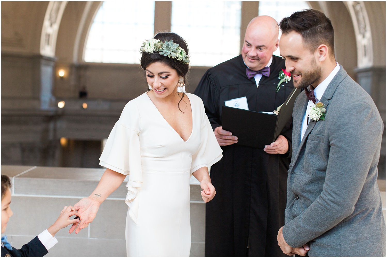 san-francisco-city-hall-wedding-ER_0020