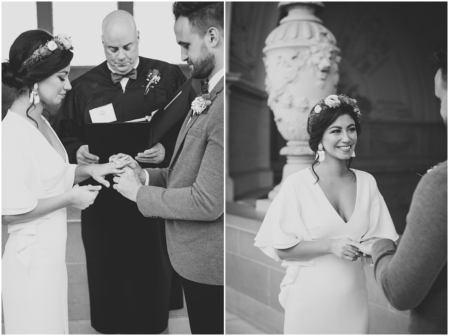 san-francisco-city-hall-wedding-ER_0021