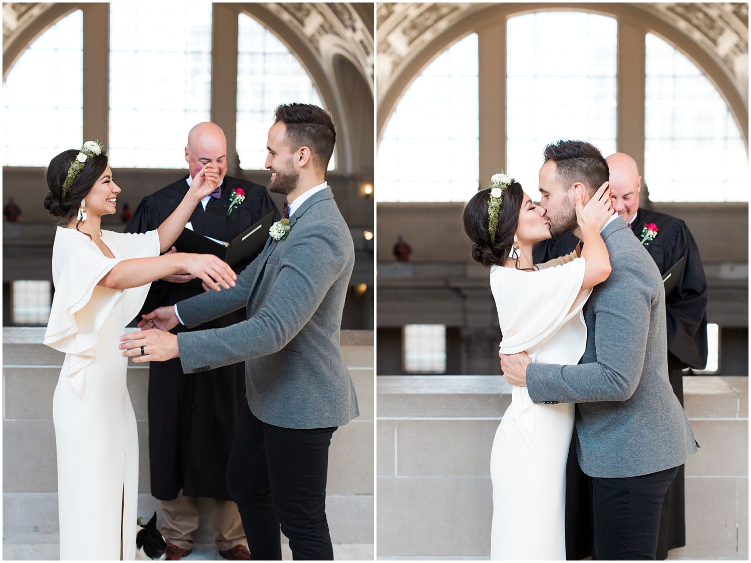 san-francisco-city-hall-wedding-ER_0023