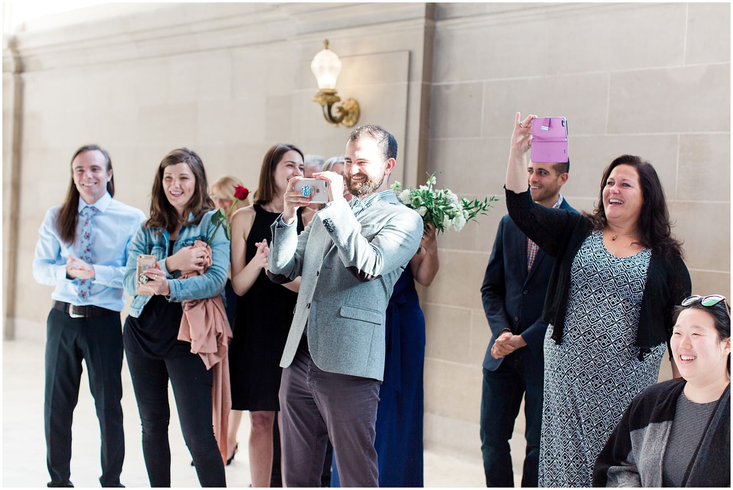 san-francisco-city-hall-wedding-ER_0024