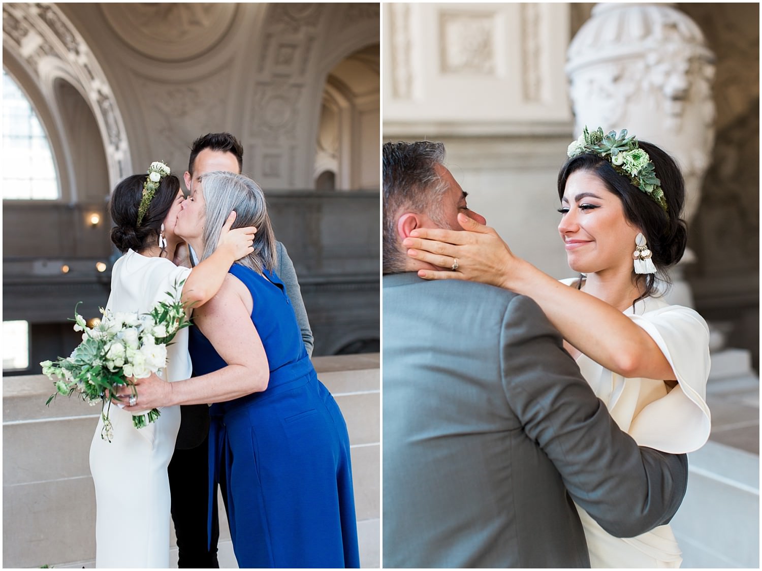 san-francisco-city-hall-wedding-ER_0026