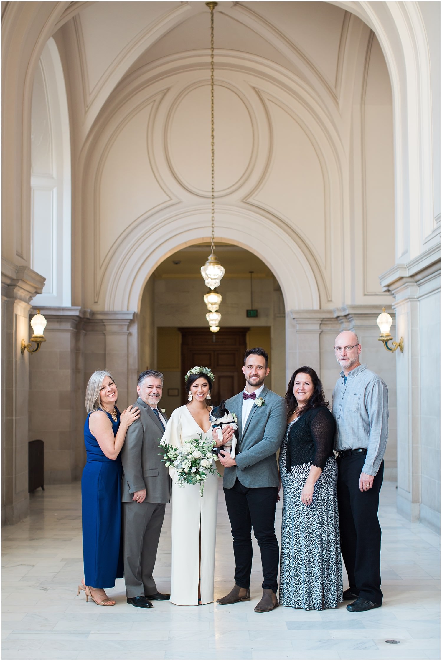 san-francisco-city-hall-wedding-ER_0027