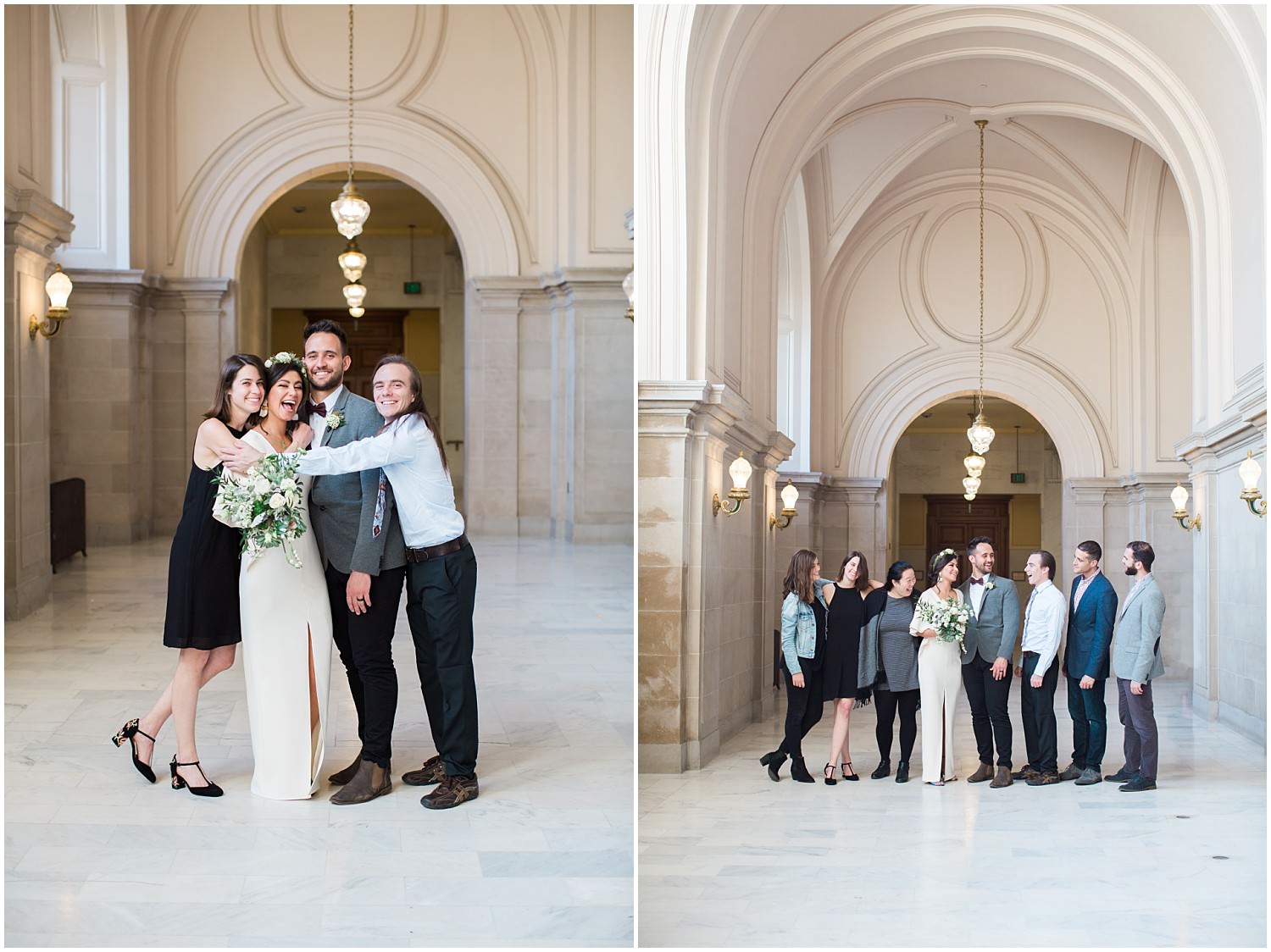 san-francisco-city-hall-wedding-ER_0028