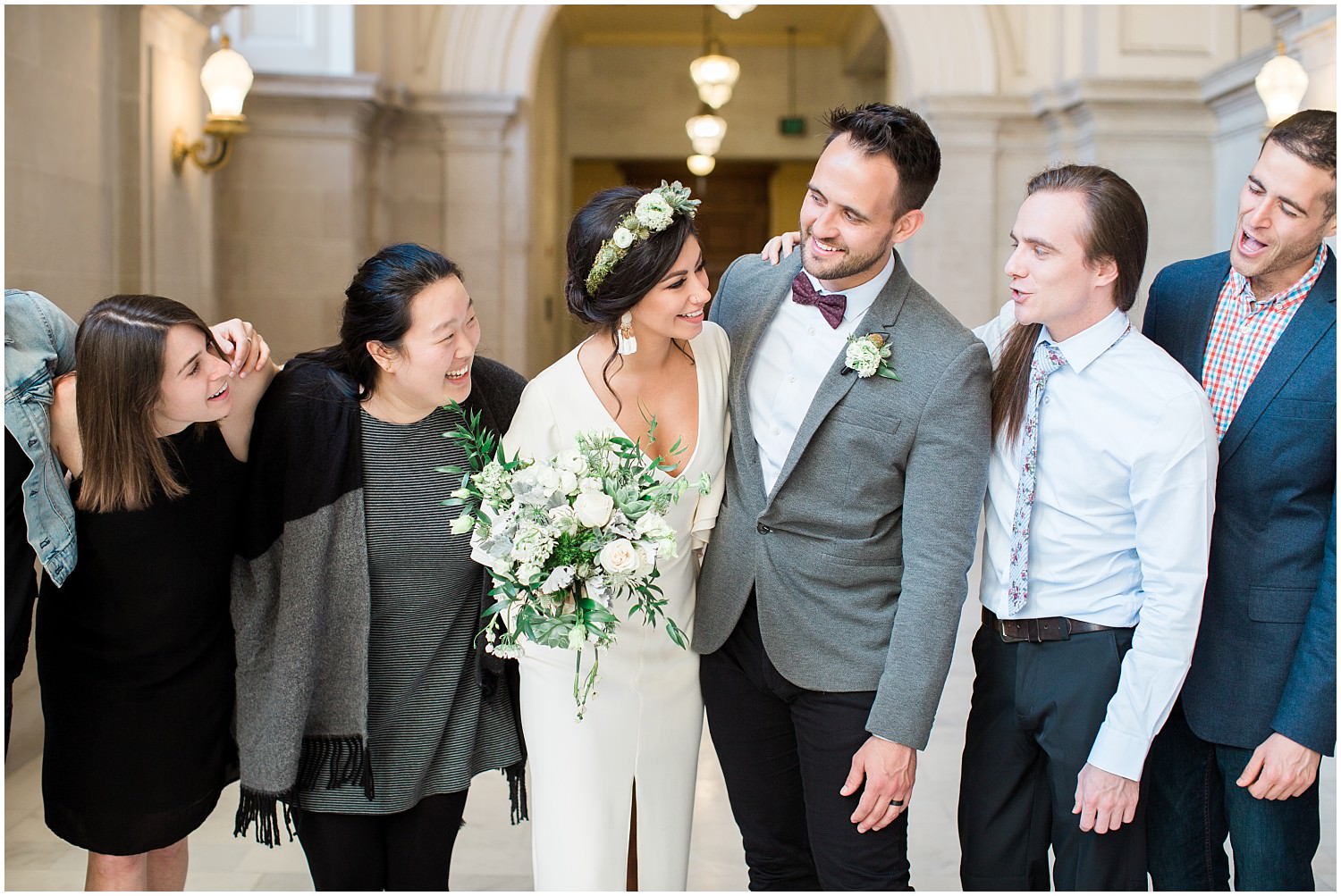 san-francisco-city-hall-wedding-ER_0029