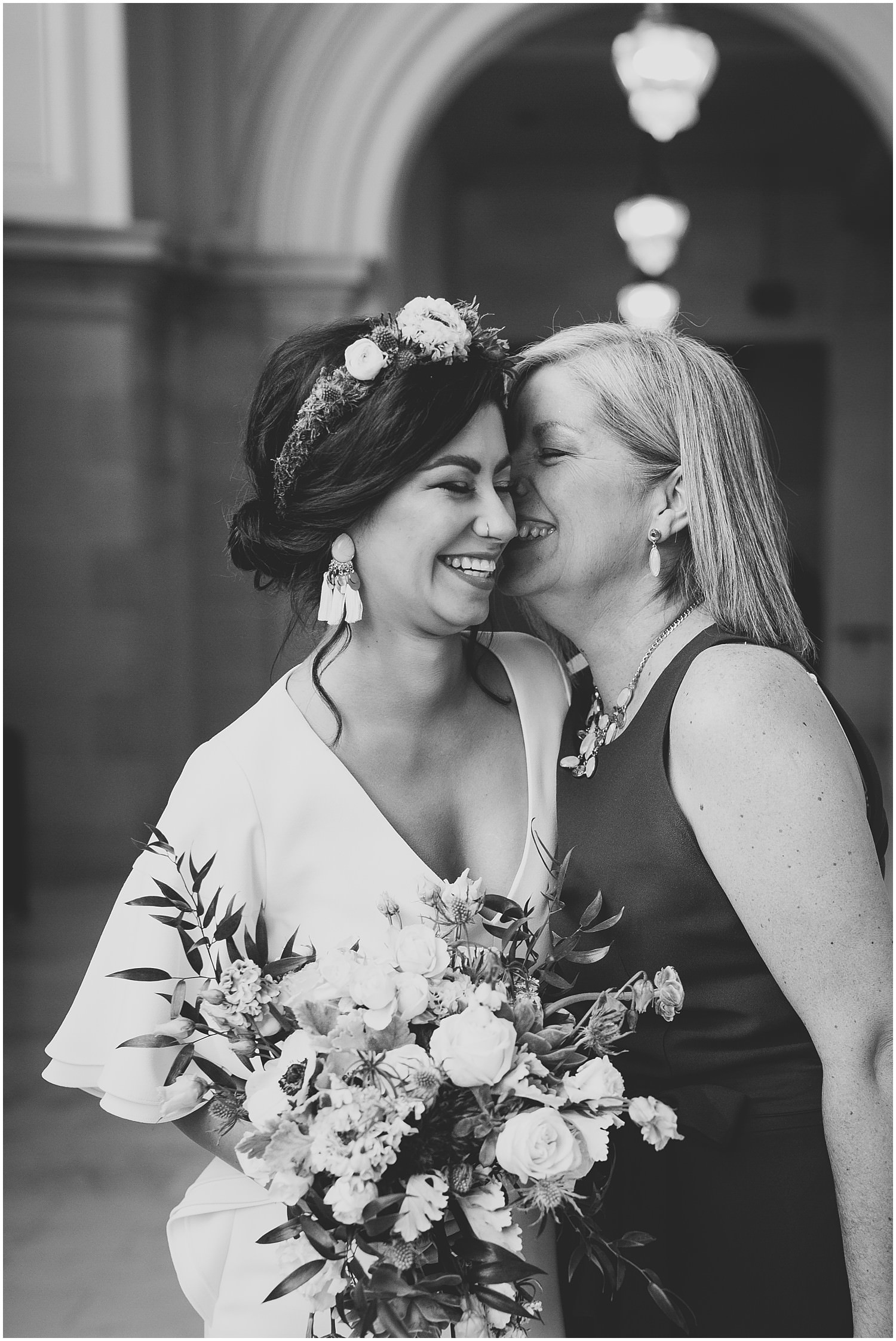 san-francisco-city-hall-wedding-ER_0030