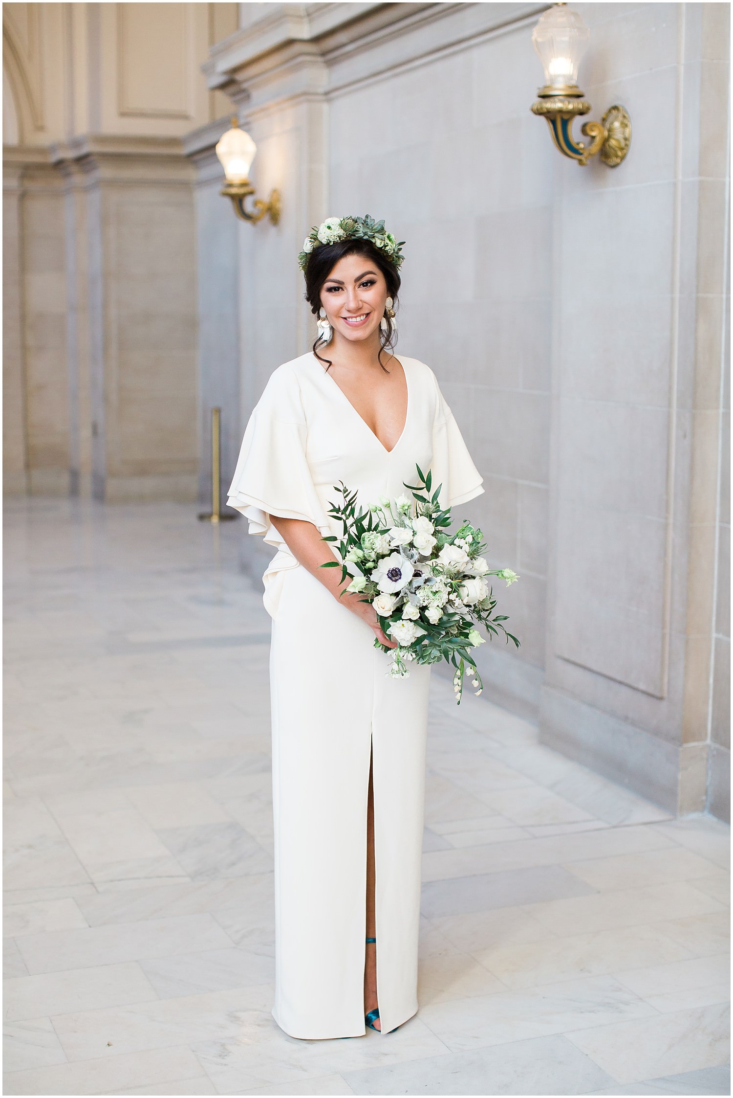 san-francisco-city-hall-wedding-ER_0031