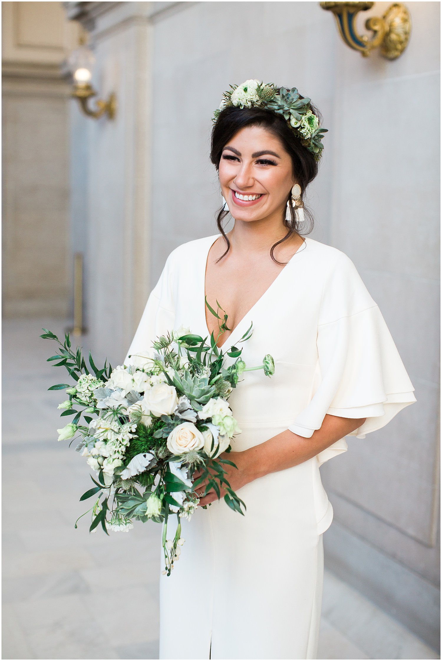 san-francisco-city-hall-wedding-ER_0034