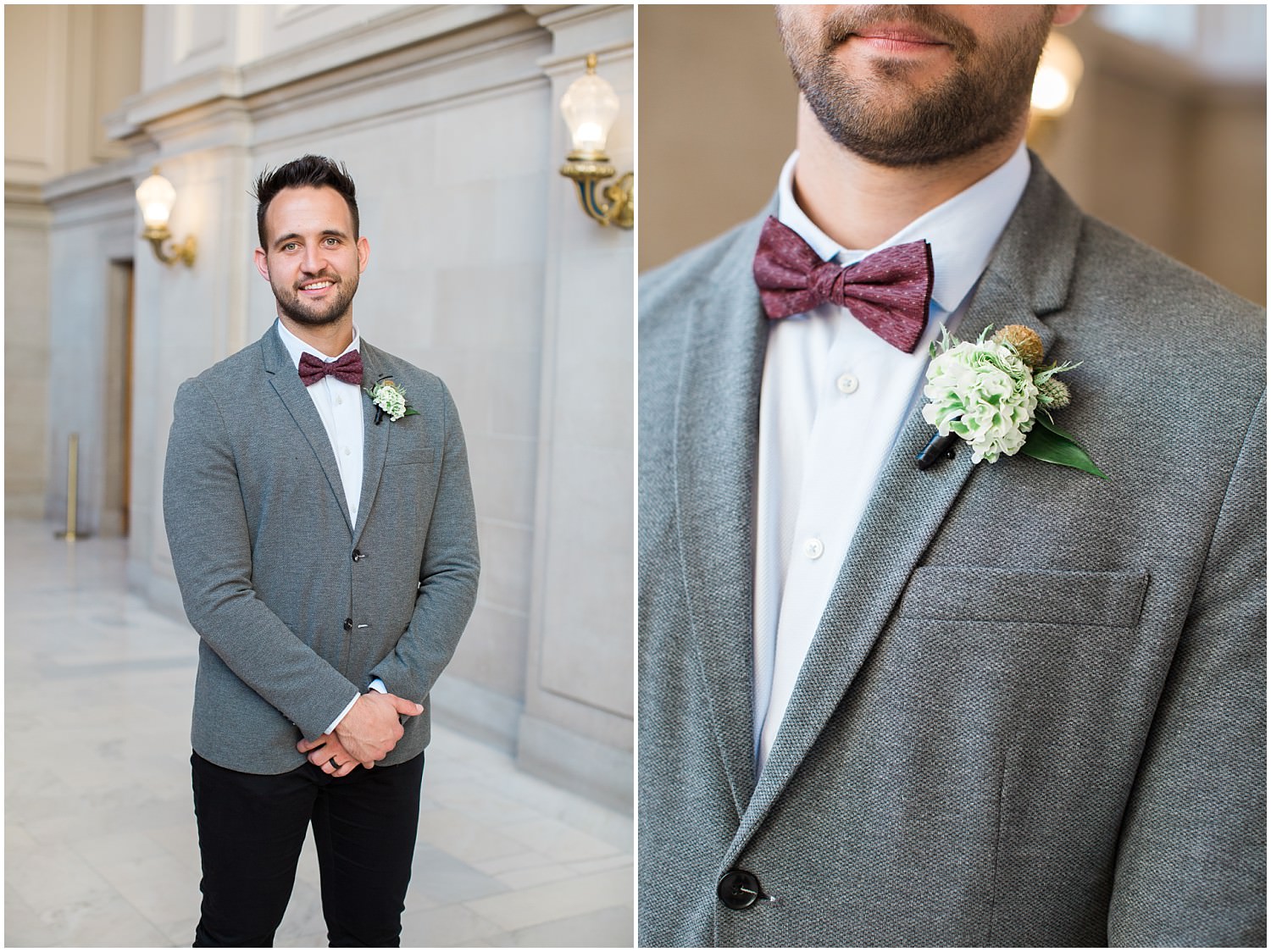 san-francisco-city-hall-wedding-ER_0035