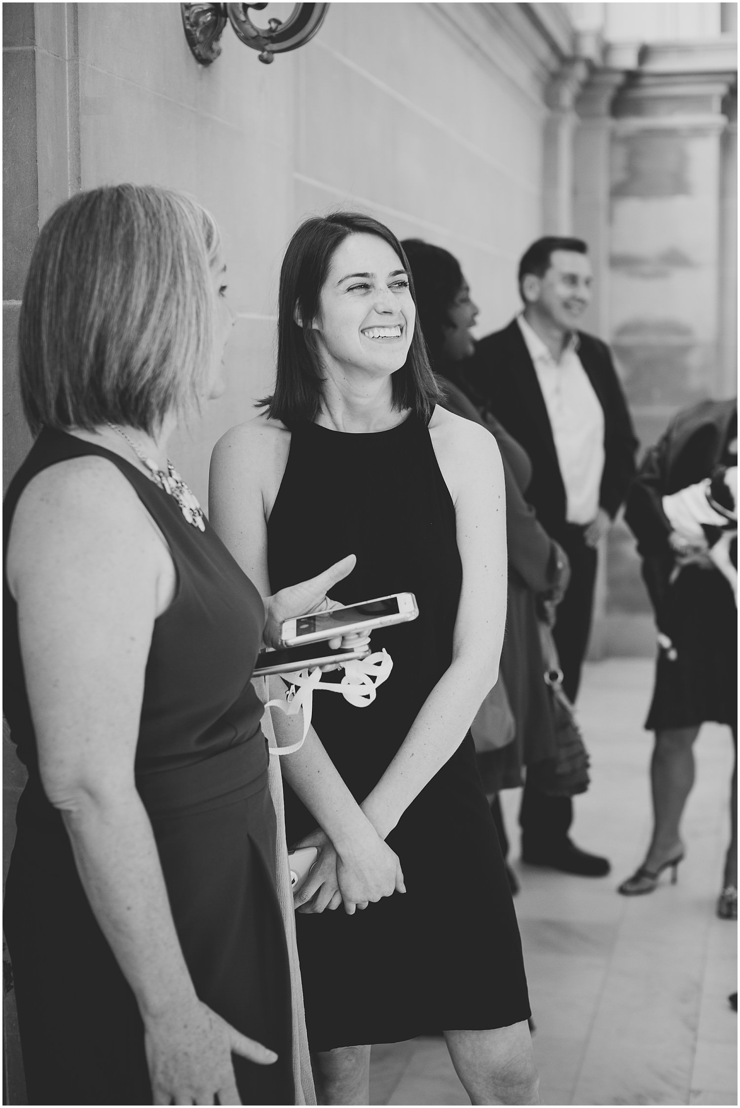 san-francisco-city-hall-wedding-ER_0036