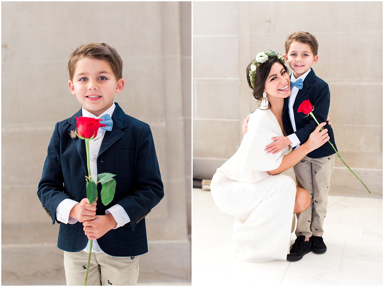 san-francisco-city-hall-wedding-ER_0037