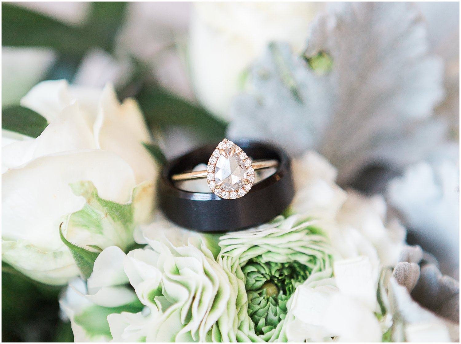 san-francisco-city-hall-wedding-ER_0038