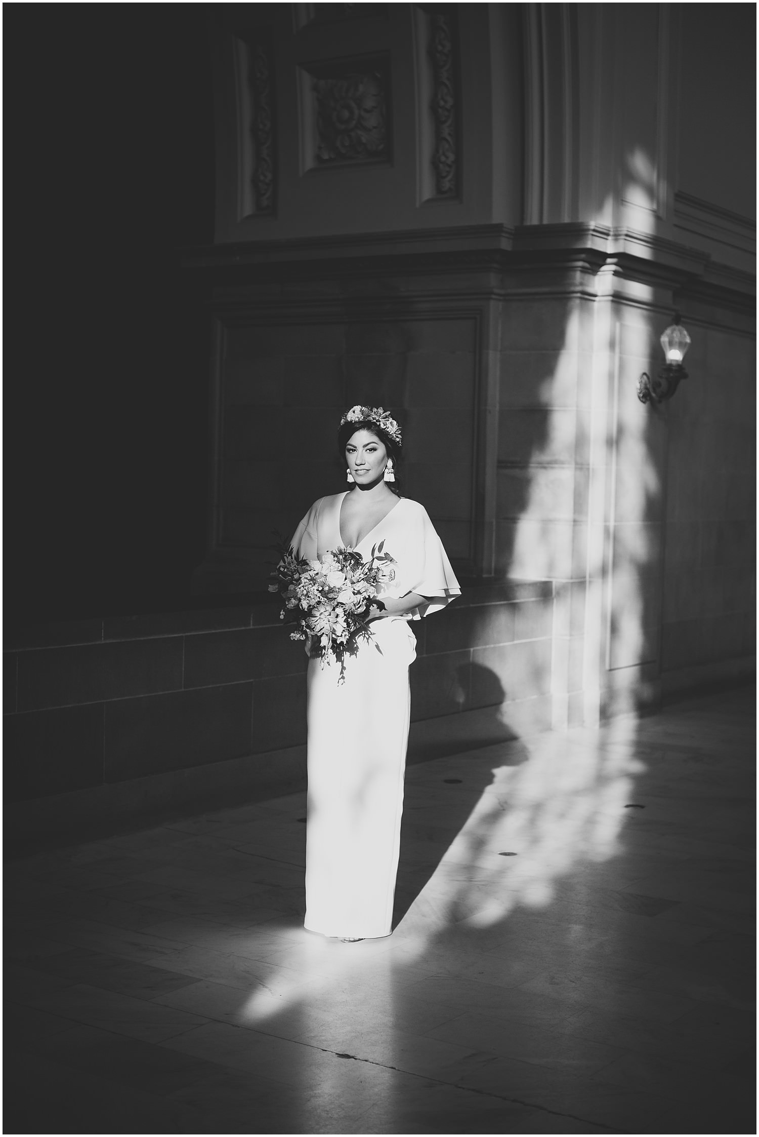 san-francisco-city-hall-wedding-ER_0039