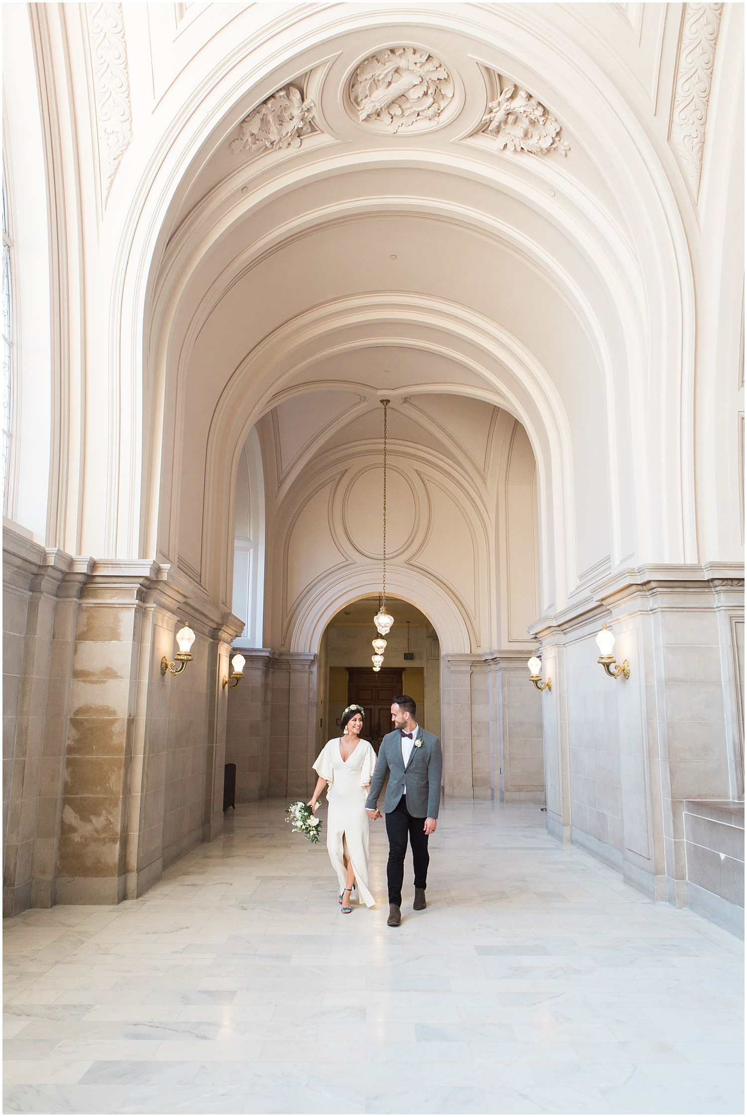 san-francisco-city-hall-wedding-ER_0040