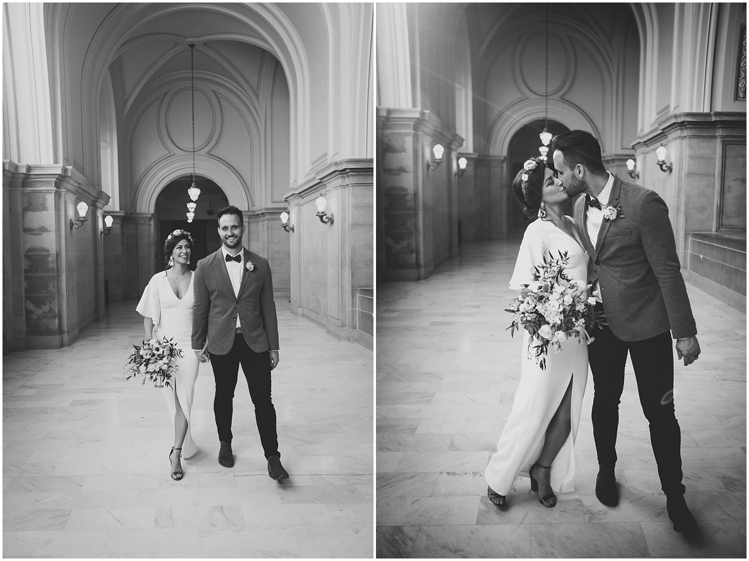 san-francisco-city-hall-wedding-ER_0041