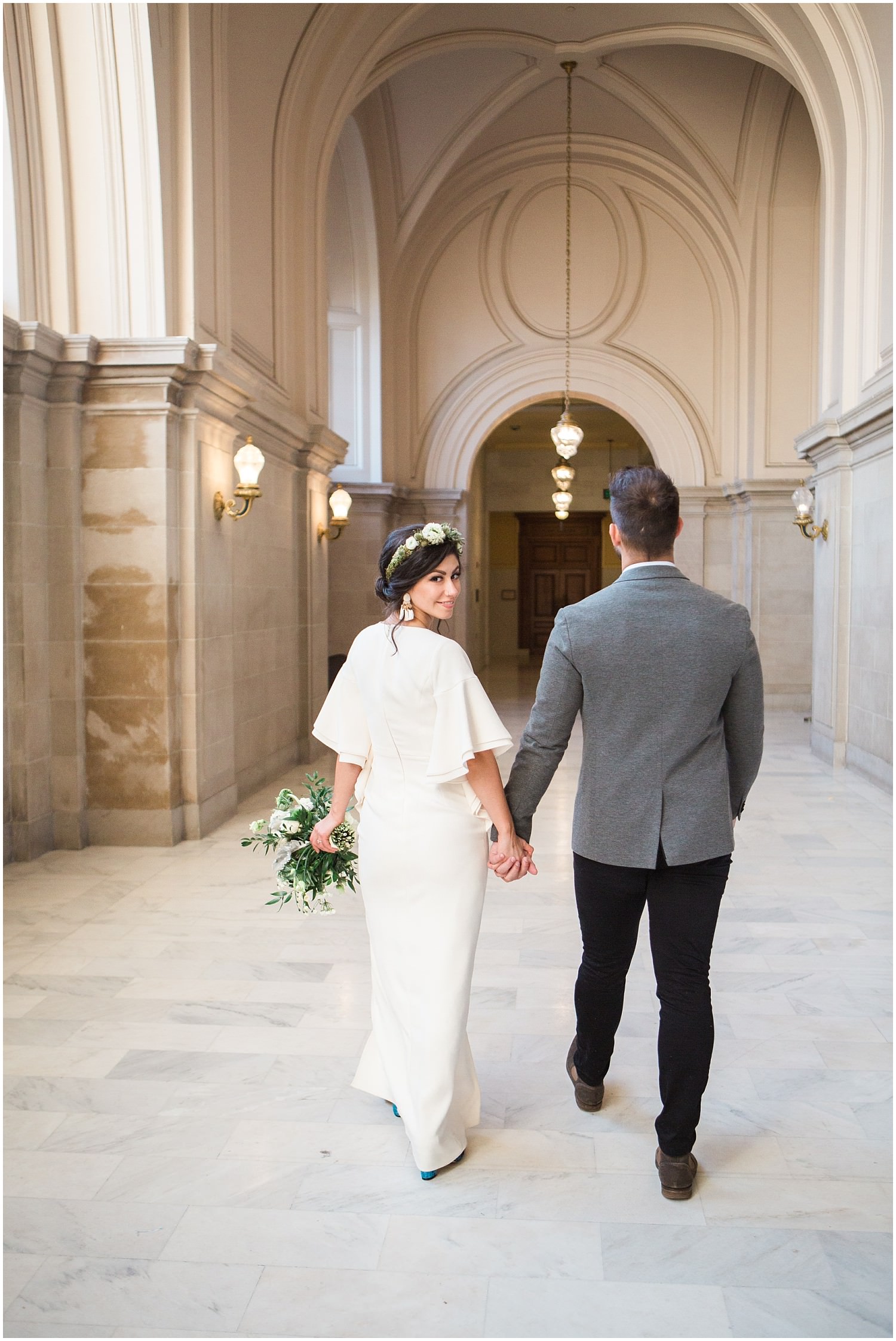 san-francisco-city-hall-wedding-ER_0042