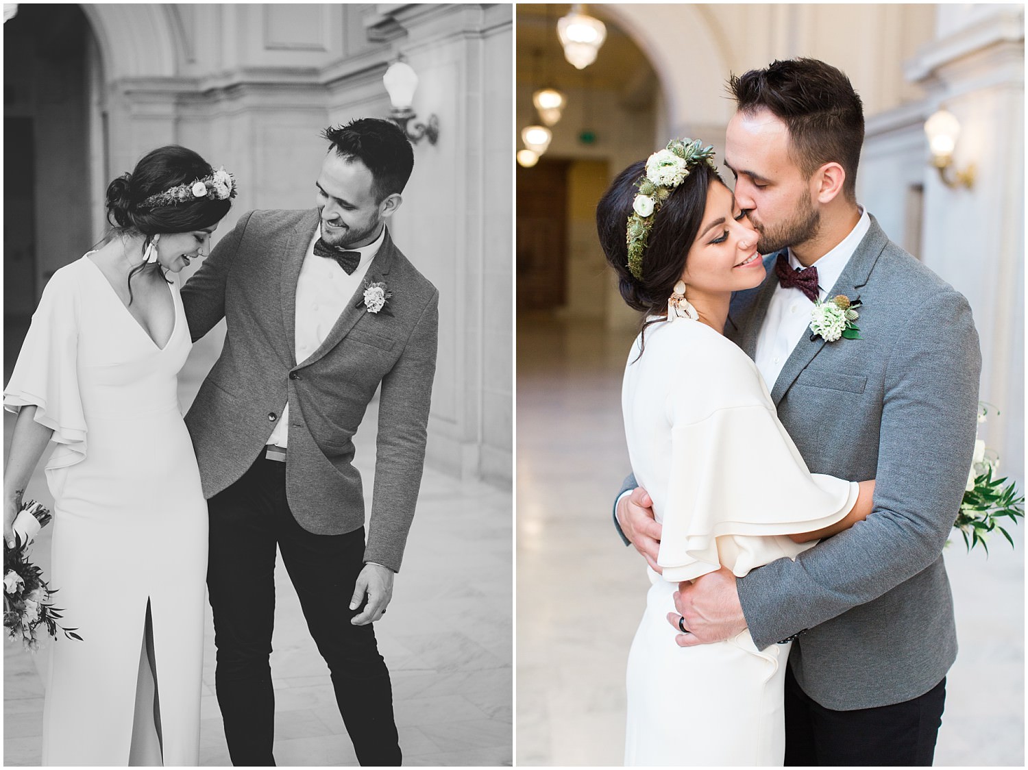 san-francisco-city-hall-wedding-ER_0043