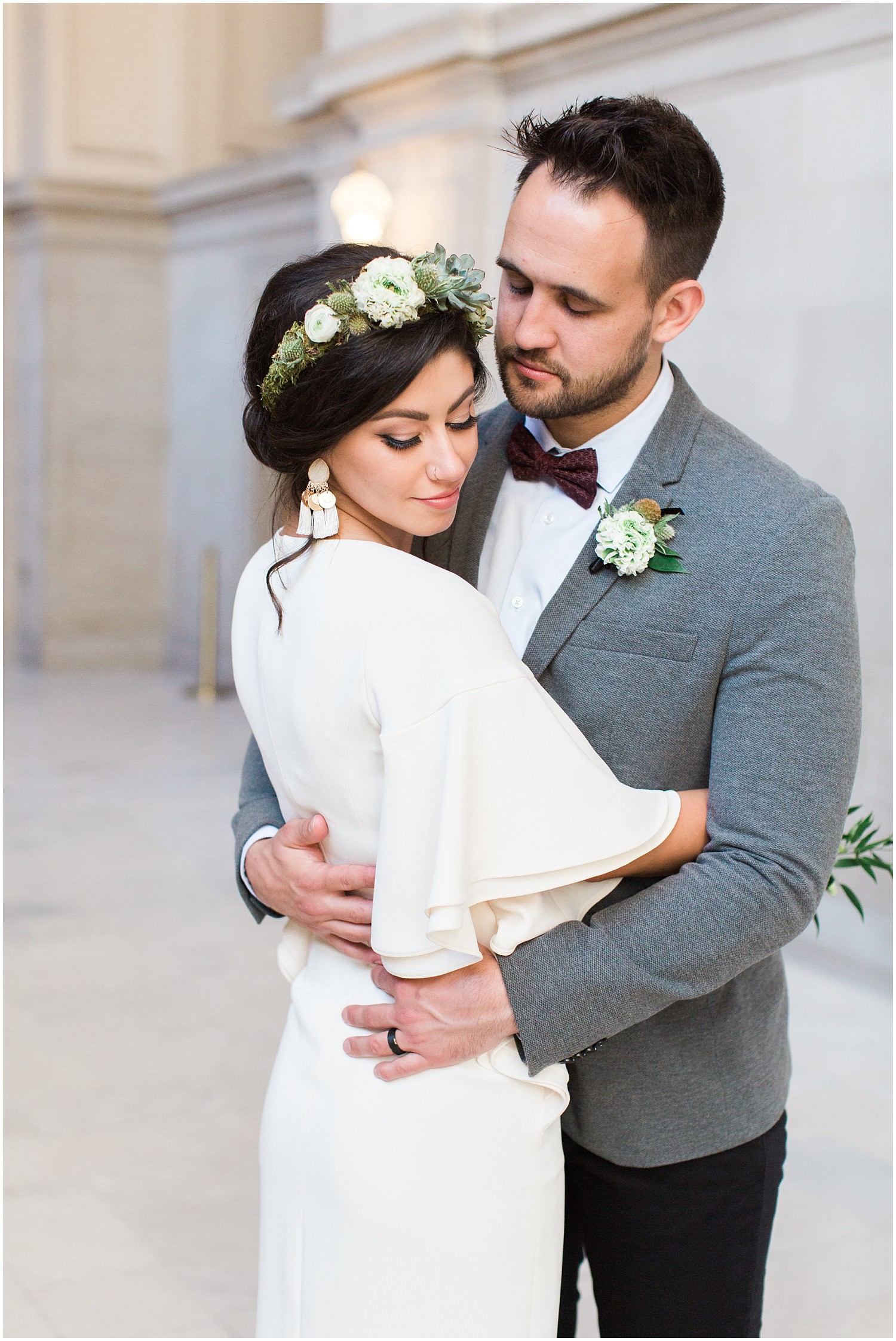 san-francisco-city-hall-wedding-ER_0044