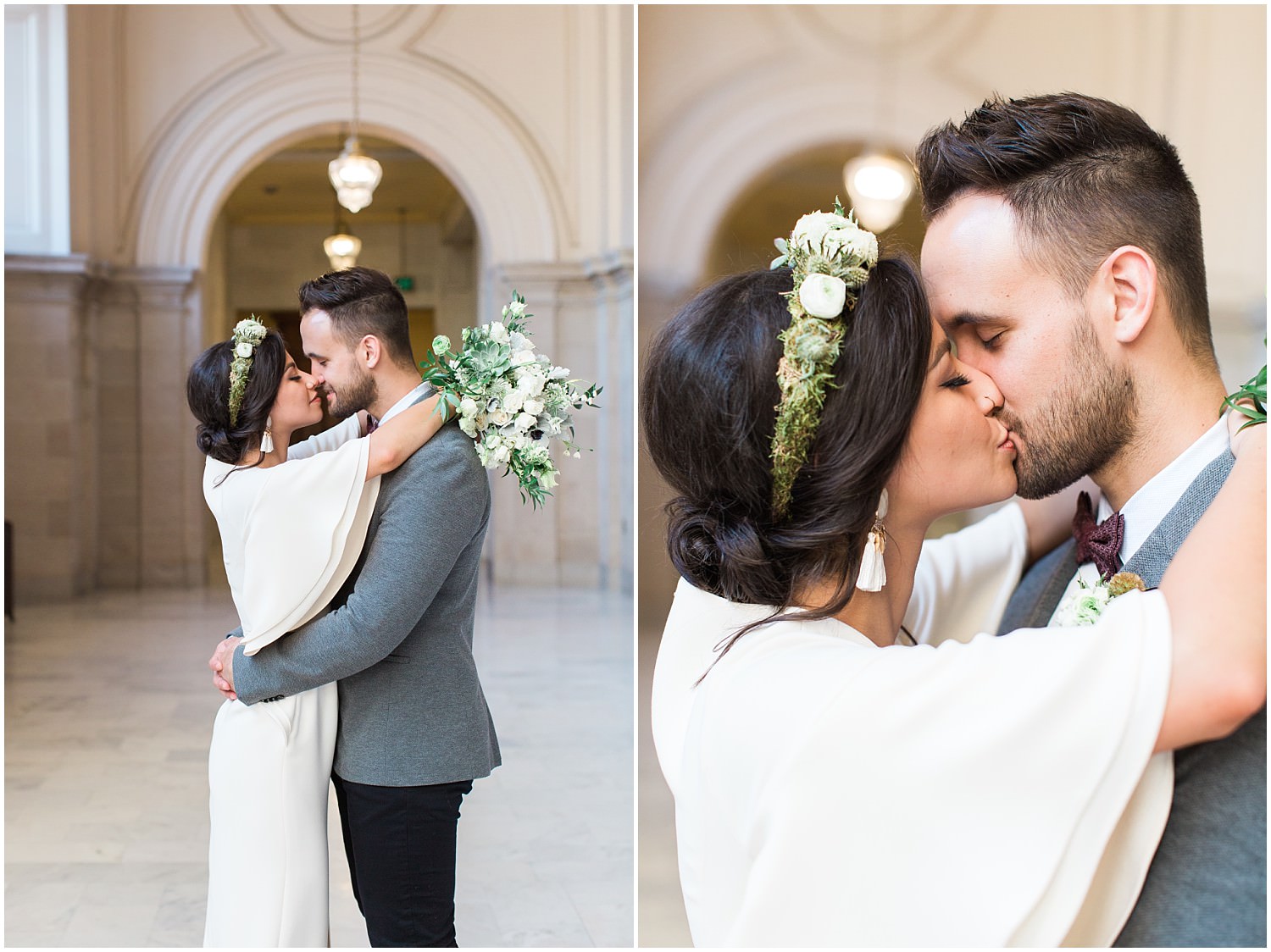 san-francisco-city-hall-wedding-ER_0045