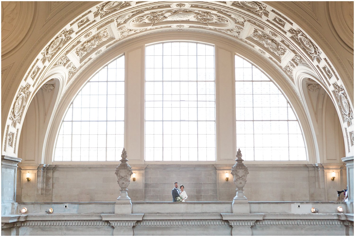 san-francisco-city-hall-wedding-ER_0046