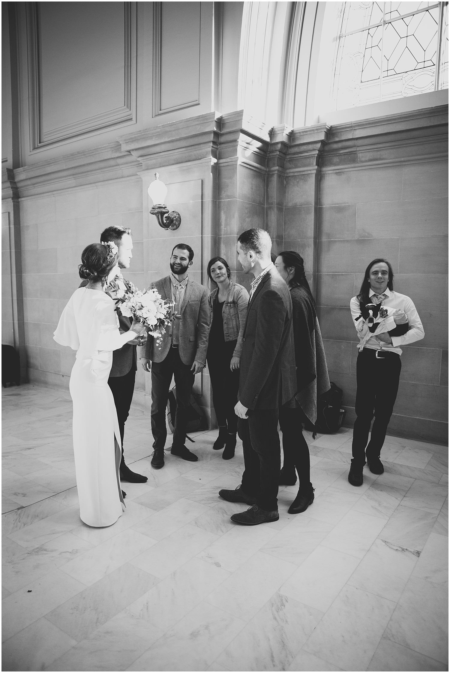 san-francisco-city-hall-wedding-ER_0048