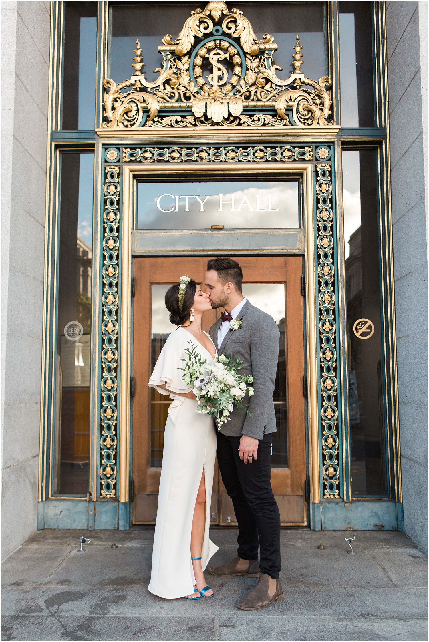 san-francisco-city-hall-wedding-ER_0049