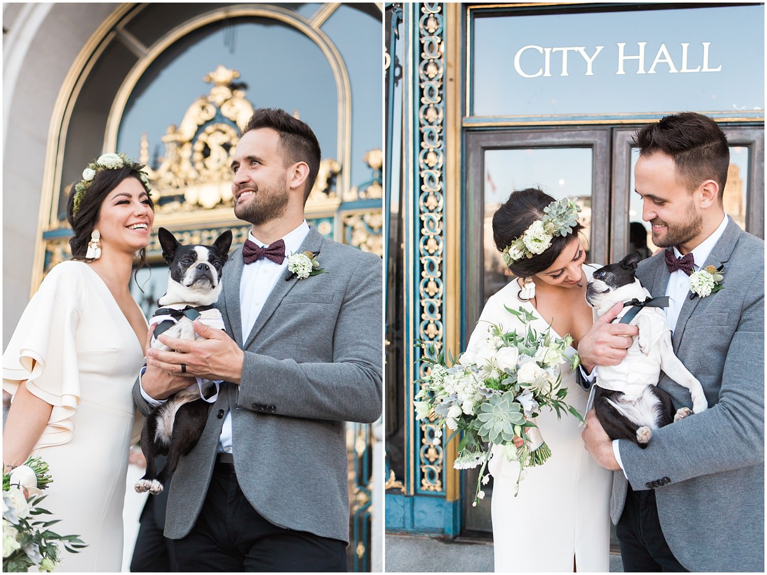 san-francisco-city-hall-wedding-ER_0050