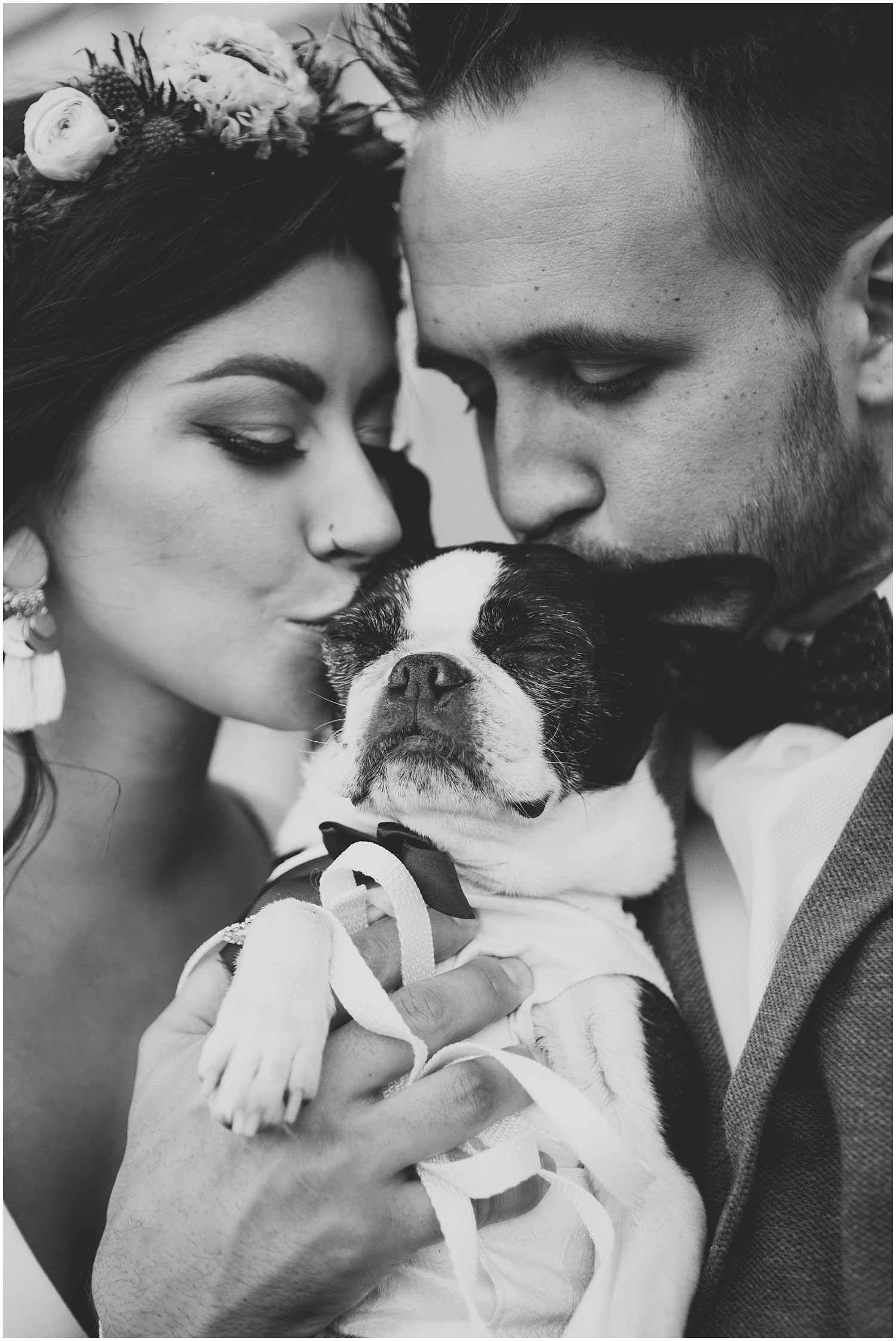 san-francisco-city-hall-wedding-ER_0051