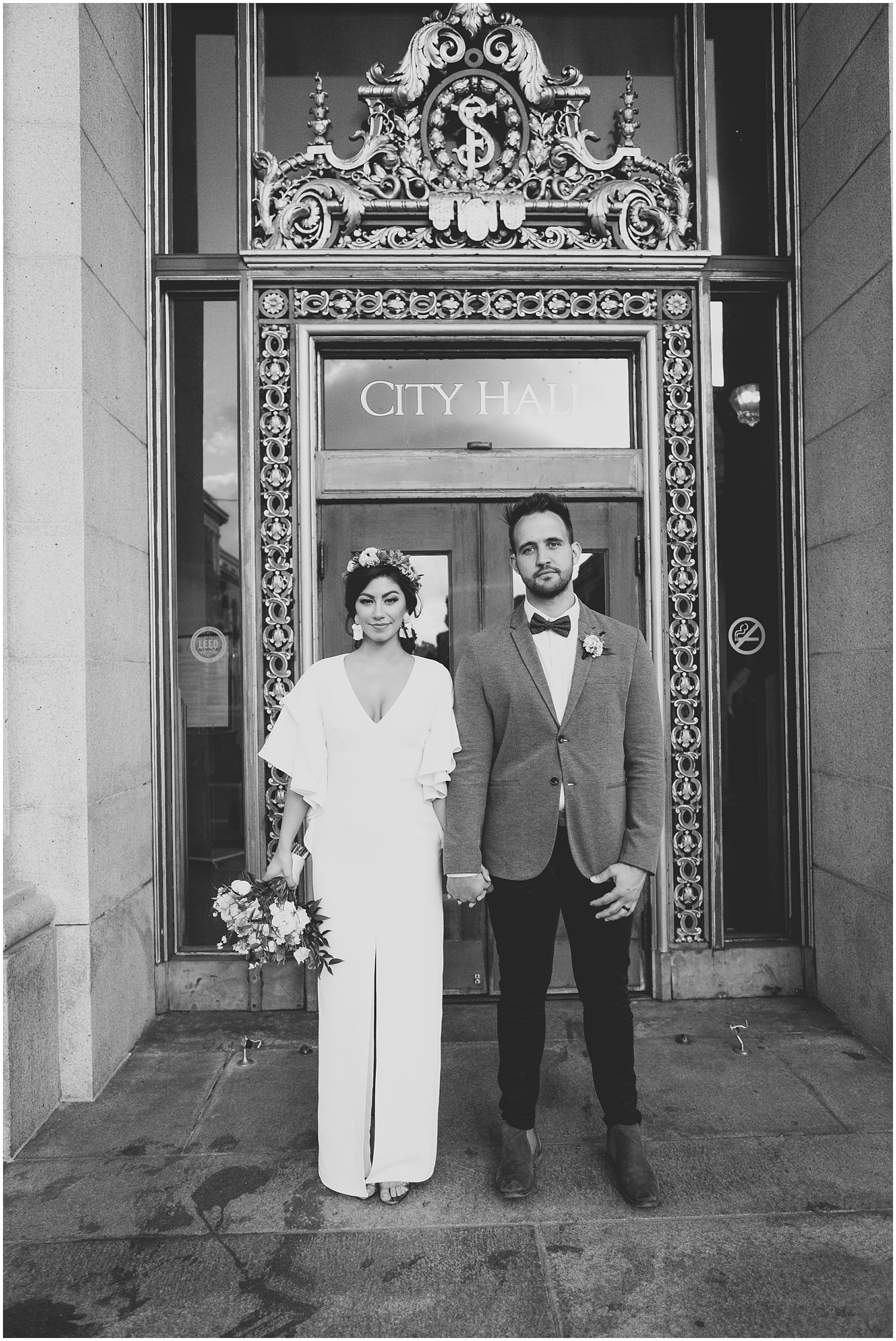 san-francisco-city-hall-wedding-ER_0052