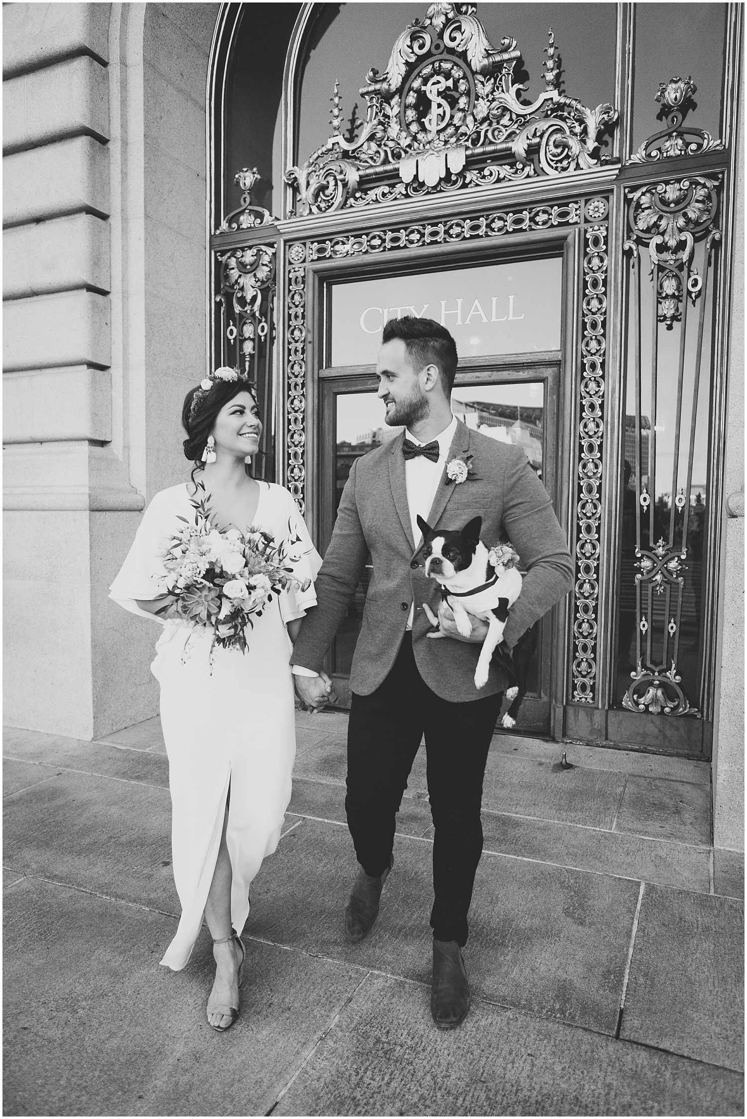 san-francisco-city-hall-wedding-ER_0053