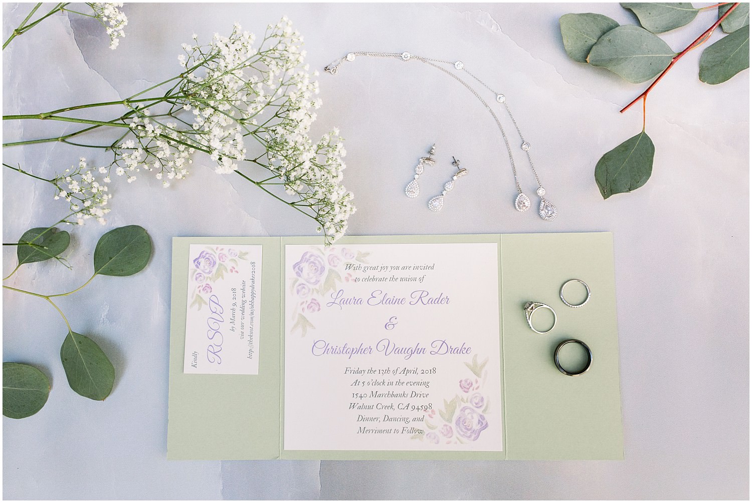 gardens-heather-farm-wedding-laura-chris_0001