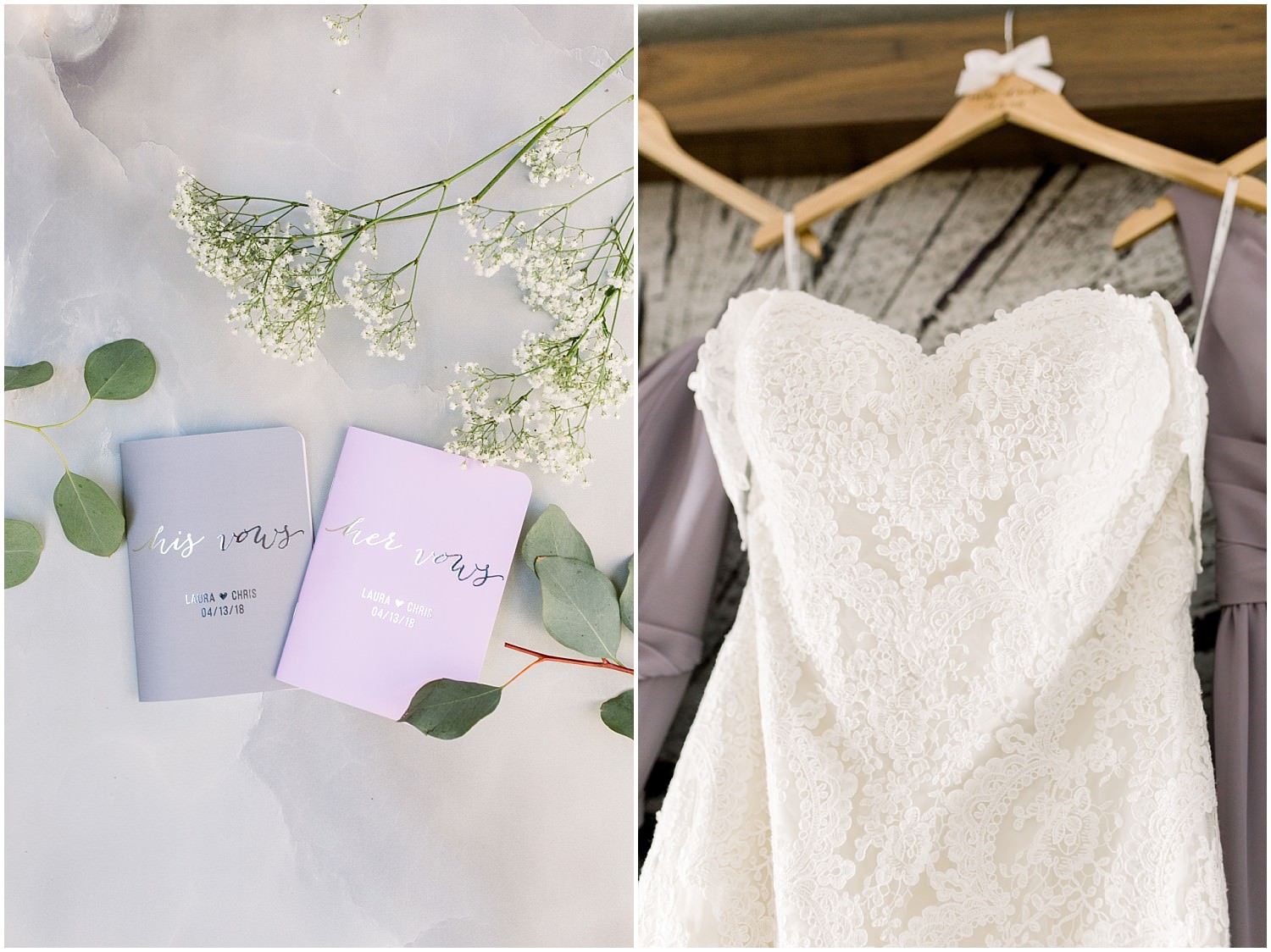 gardens-heather-farm-wedding-laura-chris_0002